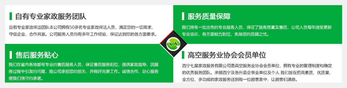 &#20048;&#40060;&#23448;&#26041;&#31471;&#32593;&#31449;&#30331;&#24405;&#20837;&#21475;&#45;&#20048;&#40060;&#108;&#101;&#121;&#117;&#40;&#20013;&#22269;&#41;