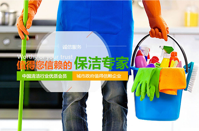 &#20048;&#40060;&#23448;&#26041;&#31471;&#32593;&#31449;&#30331;&#24405;&#20837;&#21475;&#45;&#20048;&#40060;&#108;&#101;&#121;&#117;&#40;&#20013;&#22269;&#41;